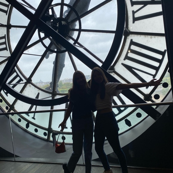 Meet your Posher, Stella - Picture 2 of 2